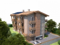 immagine annuncio 4 di 8