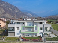 Visualizza le foto dell'immobile