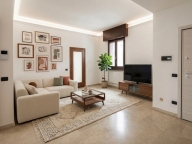 Vai alla scheda immobile Vai alla scheda immobile