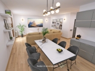 Visualizza le foto dell'immobile