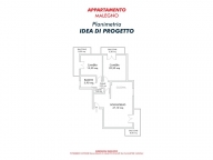 immagine annuncio 1 di 8