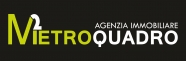 Agenzia immobiliare metroquadro Agenzia immobiliare metroquadro