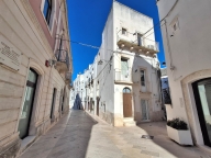 Visualizza le foto dell'immobile