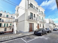 Vai alla scheda immobile Vai alla scheda immobile