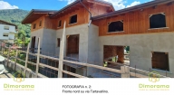 Visualizza le foto dell'immobile
