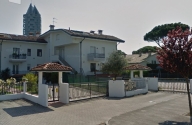 immagine annuncio 1 di 8