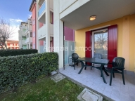 Visualizza le foto dell'immobile