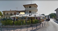 Visualizza le foto dell'immobile