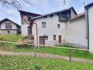 Visualizza le foto dell'immobile Visualizza le foto dell'immobile