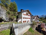 Visualizza le foto dell'immobile