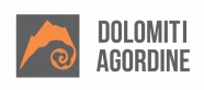 Logo dell'agenzia immobiliare Logo dell'agenzia immobiliare