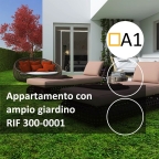 Visualizza le foto dell'immobile