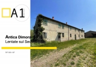 Visualizza le foto dell'immobile