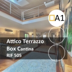 Visualizza le foto dell'immobile