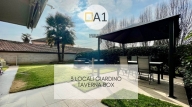 Visualizza le foto dell'immobile