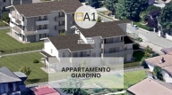 Visualizza le foto dell'immobile