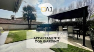 Visualizza le foto dell'immobile