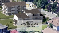 Visualizza le foto dell'immobile