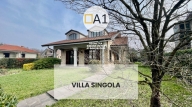 Visualizza le foto dell'immobile