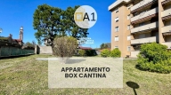 Visualizza le foto dell'immobile