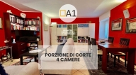 Visualizza le foto dell'immobile