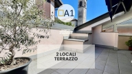 Vai alla scheda immobile