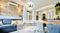 Visualizza le foto dell'immobile
