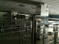 immagine annuncio 5 di 8