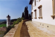 Visualizza le foto dell'immobile