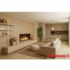 Visualizza le foto dell'immobile