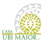 Casa ubi maior srl Casa ubi maior srl