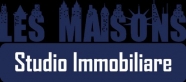 Logo dell'agenzia immobiliare