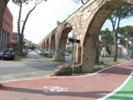 Vai alla scheda immobile