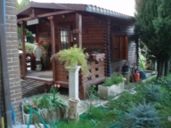 immagine annuncio 3 di 8