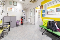 Visualizza le foto dell'immobile