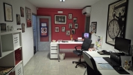immagine annuncio 6 di 8
