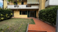 Vai alla scheda immobile