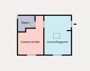 immagine annuncio 1 di 8