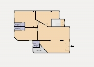 immagine annuncio 1 di 8