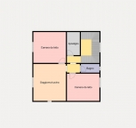 immagine annuncio 1 di 8