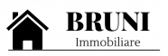 Logo dell'agenzia immobiliare Logo dell'agenzia immobiliare