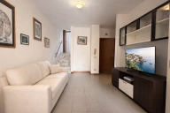 Vai alla scheda immobile