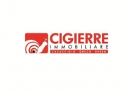 Logo dell'agenzia immobiliare