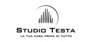Studio Testa