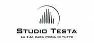 Agenzia immobiliare Studio testa snc