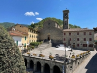 immagine annuncio 2 di 8