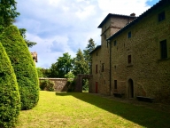 immagine annuncio 4 di 8