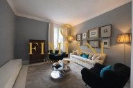 Vai alla scheda immobile