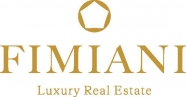 Logo dell'agenzia immobiliare Logo dell'agenzia immobiliare
