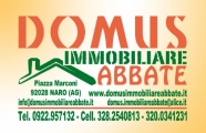Domus immobiliare abbate Domus immobiliare abbate